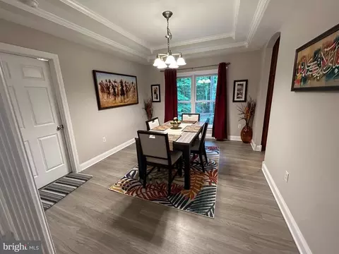 7207 Old Dickersons Rd, Orange, VA 22960 photo 7