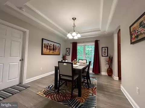 7207 Old Dickersons Rd, Orange, VA 22960 photo 14