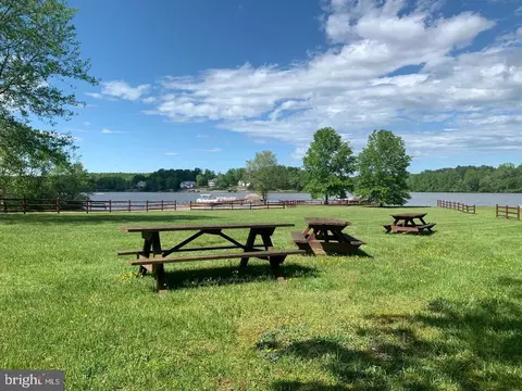 7207 Old Dickersons Rd, Orange, VA 22960 photo 57