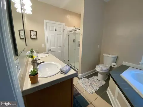 7207 Old Dickersons Rd, Orange, VA 22960 photo 38