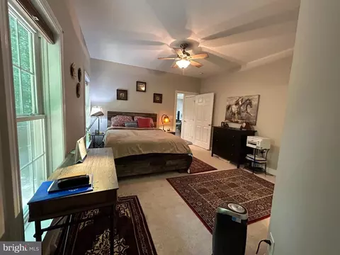 7207 Old Dickersons Rd, Orange, VA 22960 photo 34