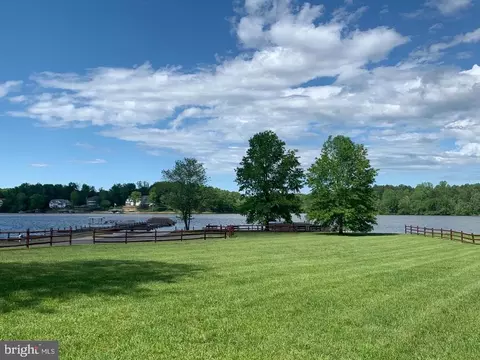 7207 Old Dickersons Rd, Orange, VA 22960 photo 56