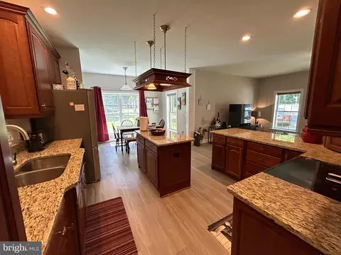 7207 Old Dickersons Rd, Orange, VA 22960 photo 22