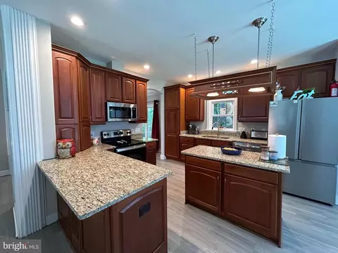 7207 Old Dickersons Rd, Orange, VA 22960 photo 26