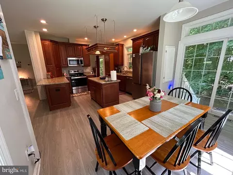 7207 Old Dickersons Rd, Orange, VA 22960 photo 28