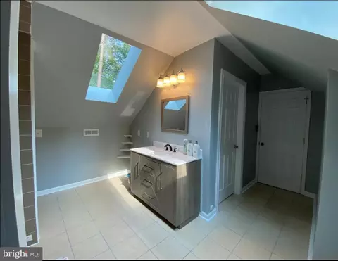 7207 Old Dickersons Rd, Orange, VA 22960 photo 40