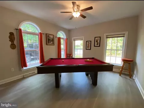 7207 Old Dickersons Rd, Orange, VA 22960 photo 48