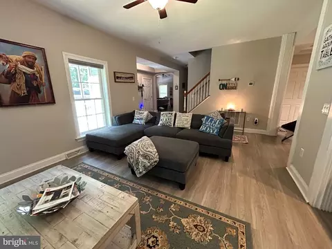 7207 Old Dickersons Rd, Orange, VA 22960 photo 9