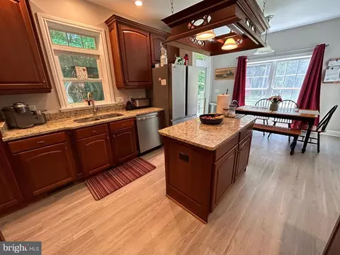 7207 Old Dickersons Rd, Orange, VA 22960 photo 29
