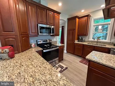 7207 Old Dickersons Rd, Orange, VA 22960 photo 27