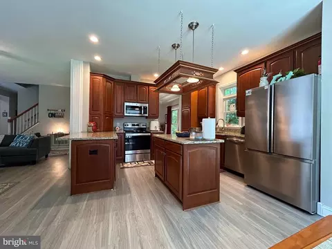 7207 Old Dickersons Rd, Orange, VA 22960 photo 25
