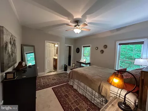 7207 Old Dickersons Rd, Orange, VA 22960 photo 33