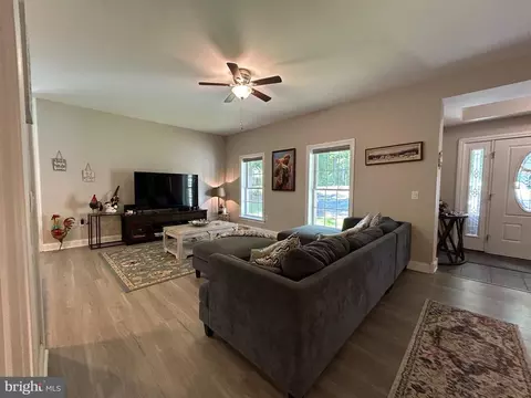 7207 Old Dickersons Rd, Orange, VA 22960 photo 20