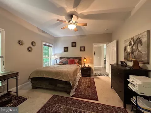 7207 Old Dickersons Rd, Orange, VA 22960 photo 35