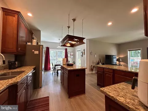 7207 Old Dickersons Rd, Orange, VA 22960 photo 23