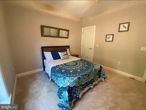7207 Old Dickersons Rd, Orange, VA 22960 photo 43