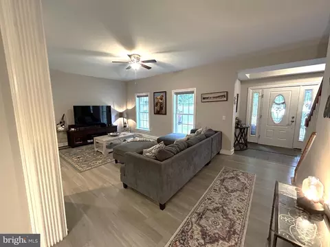 7207 Old Dickersons Rd, Orange, VA 22960 photo 6