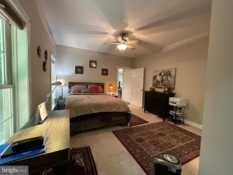 7207 Old Dickersons Rd, Orange, VA 22960 photo 36