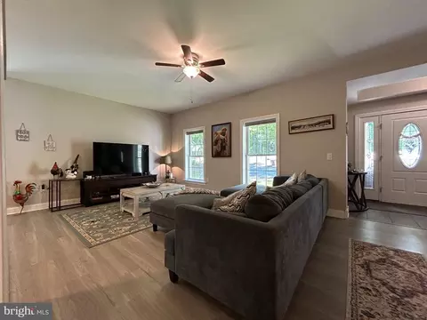 7207 Old Dickersons Rd, Orange, VA 22960 photo 11