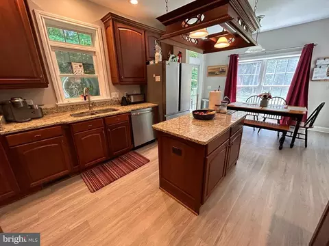 7207 Old Dickersons Rd, Orange, VA 22960 photo 21