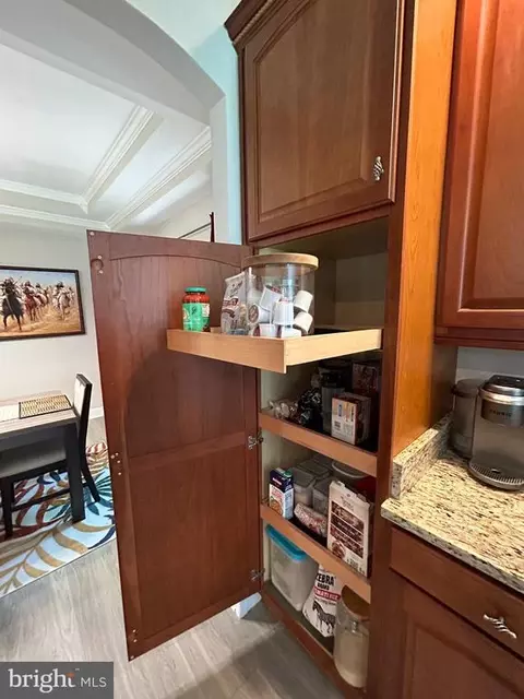 7207 Old Dickersons Rd, Orange, VA 22960 photo 32