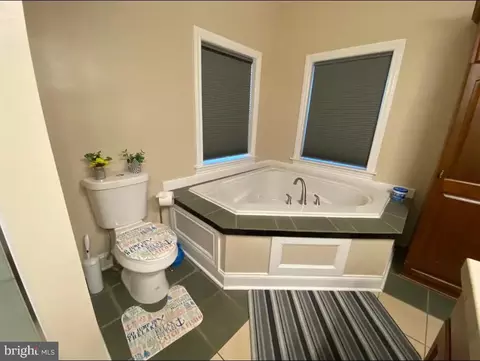 7207 Old Dickersons Rd, Orange, VA 22960 photo 37