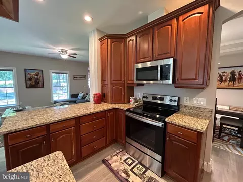 7207 Old Dickersons Rd, Orange, VA 22960 photo 24