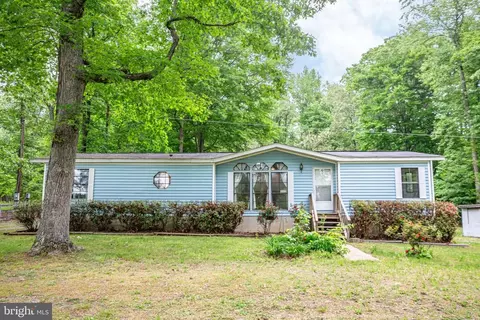 8605 Brock Rd, Spotsylvania, VA 22553
