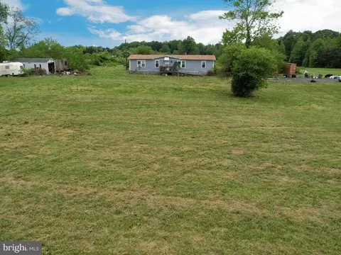 5956 Morris Rd, Spotsylvania, VA 22551