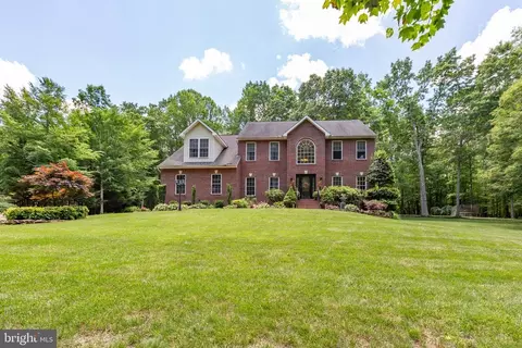7008 Whitetail Ct, Fredericksburg, VA 22407