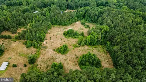 4949 Partlow Rd, Partlow, VA 22534 photo 37