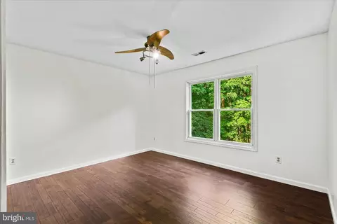 4949 Partlow Rd, Partlow, VA 22534 photo 17