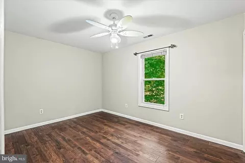 4949 Partlow Rd, Partlow, VA 22534 photo 18