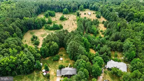4949 Partlow Rd, Partlow, VA 22534 photo 35
