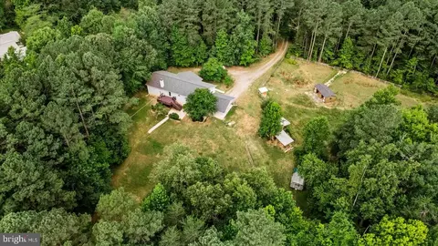 4949 Partlow Rd, Partlow, VA 22534 photo 39