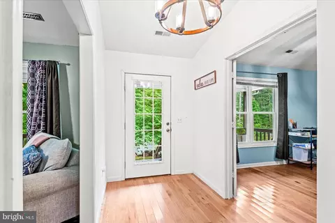 4949 Partlow Rd, Partlow, VA 22534 photo 6