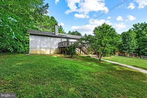 4949 Partlow Rd, Partlow, VA 22534 photo 26