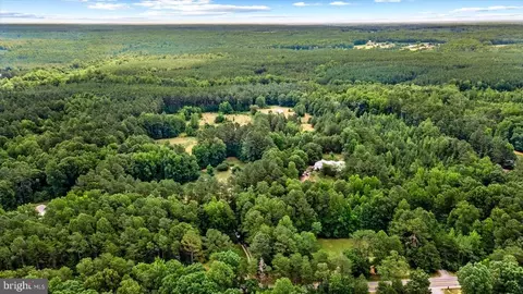 4949 Partlow Rd, Partlow, VA 22534 photo 36