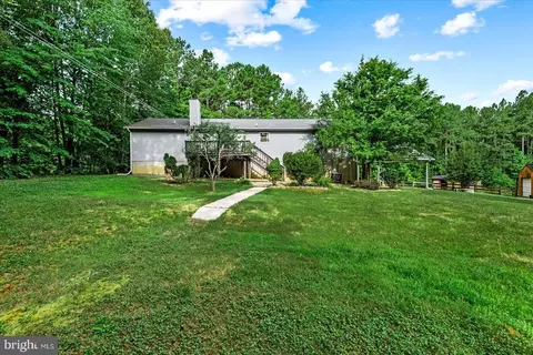 4949 Partlow Rd, Partlow, VA 22534 photo 25