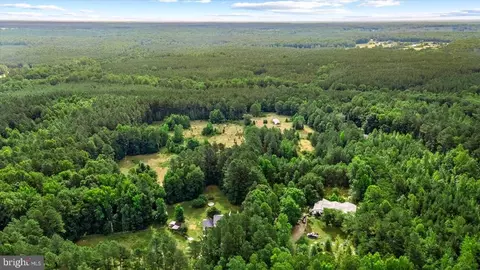 4949 Partlow Rd, Partlow, VA 22534 photo 34