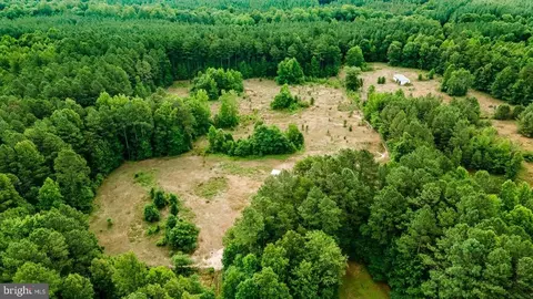 4949 Partlow Rd, Partlow, VA 22534 photo 41