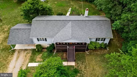 4949 Partlow Rd, Partlow, VA 22534 photo 32