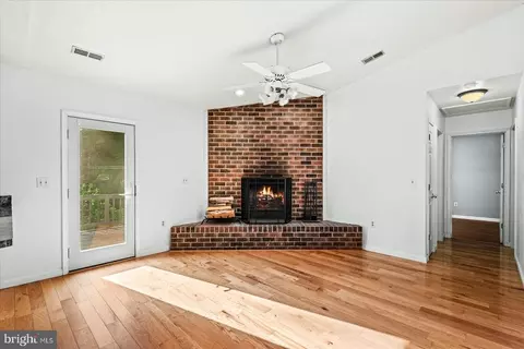 4949 Partlow Rd, Partlow, VA 22534 photo 13