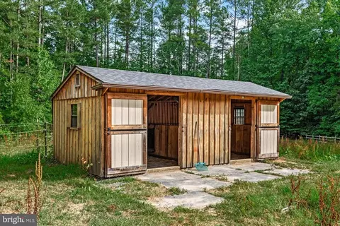 4949 Partlow Rd, Partlow, VA 22534 photo 31