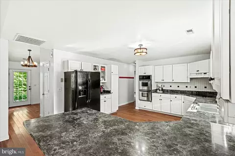 4949 Partlow Rd, Partlow, VA 22534 photo 9