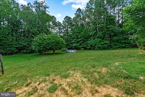 4949 Partlow Rd, Partlow, VA 22534 photo 28