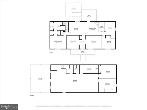4949 Partlow Rd, Partlow, VA 22534 photo 45