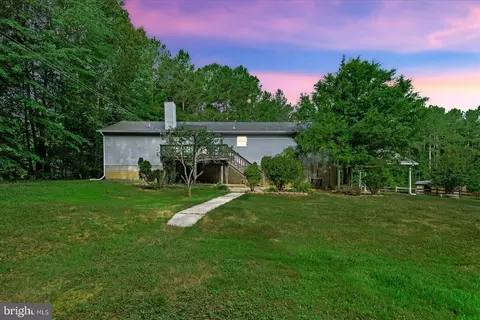 4949 Partlow Rd, Partlow, VA 22534 photo 24