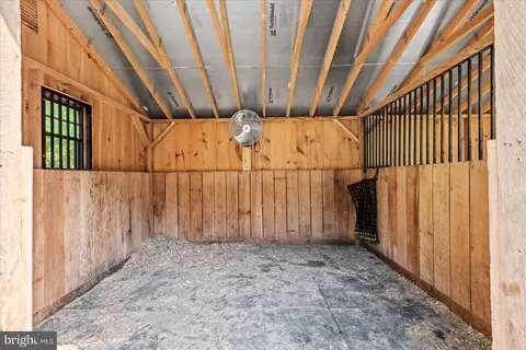 4949 Partlow Rd, Partlow, VA 22534 photo 30