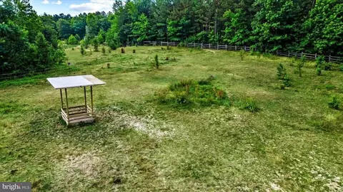 4949 Partlow Rd, Partlow, VA 22534 photo 42